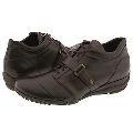 Lumiani R9105 Dark Brown