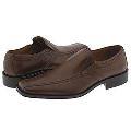 Lumiani 934 Dark Brown