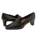 Lumiani 30868 Dark Brown
