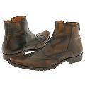 Type Z 461BS Brown