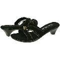 Lumiani 5448 Black