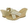 Lumiani 5370 White