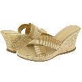 Lumiani 5370 Beige