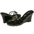 Lumiani 5436 Black
