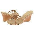 Lumiani 5436 Beige