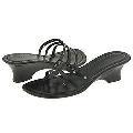 Lumiani 5580 Black
