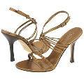 rsvp Darlene Bronze