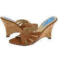 Fitzwell Diamond Tan