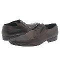 Lumiani Darrell Dark Brown