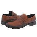Lumiani Dayton Cognac Antic Brush Off