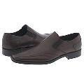 Lumiani Jacob Dark Brown