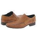 Lumiani Jesse Camel