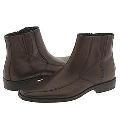 Lumiani Decker Dark Brown