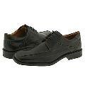 Lumiani 80559 Black