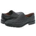 Lumiani 80558 Black