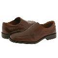 Lumiani 80558 Dark Brown