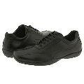 Lumiani 82095 Black