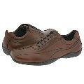 Lumiani 82095 Brown
