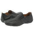 Lumiani 83059 Black