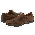Lumiani 83059 Brown