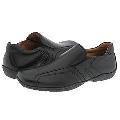 Lumiani 82094 Black
