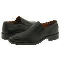 Lumiani 81990 Black