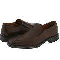 Lumiani 81990 Brown