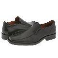 Lumiani 59657 Dark Brown
