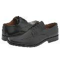 Lumiani 83018 Black