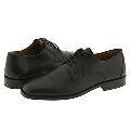 Lumiani 84306 Black
