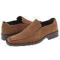 Lumiani 59657 Chocolate Suede