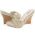 rsvp Kacee Ivory