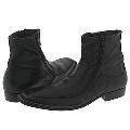 Type Z Carlo Black Size 13 (Open Box)