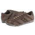 Type Z Lee Beige/Brown