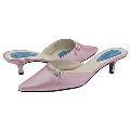 Fitzwell Meredith Lt. Pink Pearl