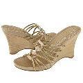 Kenneth Cole Reaction Limber Gold