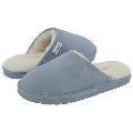 Fitzwell Cindy Shearling Blue