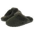 Gabriella Rocha Susan Forest Green