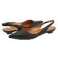 Gabriella Rocha 1485 Fabia Black