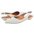 Gabriella Rocha 1485 Fabia White