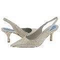 Fitzwell Leona Ivory