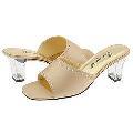 Bouquets Saka Gold Satin