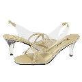 Bouquets Dolce Gold Satin