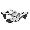 Bouquets Jewels Black Micro