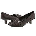 rsvp Kenzy Bark Brown
