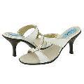 Fitzwell Cirrus White