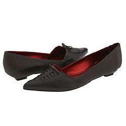 Gabriella Rocha 1761 Fabia Ebony