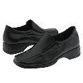 Lumiani 59151 Black