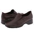 Lumiani 59151 Brown