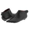 Gabriella Rocha 1763 Fabia Black